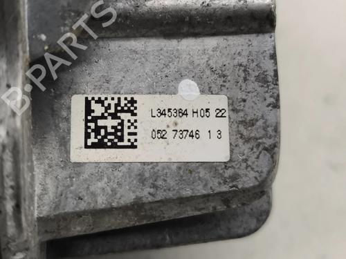 Módulo eletrónico VW T-ROC (A11, D11) 1.0 TSI | BP36356398M83 - Image 9