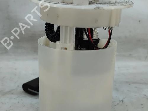 Used Fuel pump Fuel pump 36410934 36410934