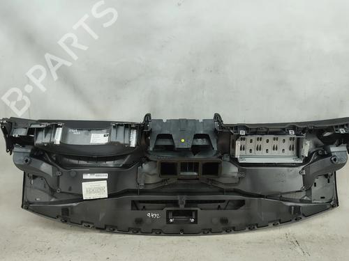 Dashboard SEAT EXEO ST (3R5) 2.0 TDI | BP36410981C46 - Image 4
