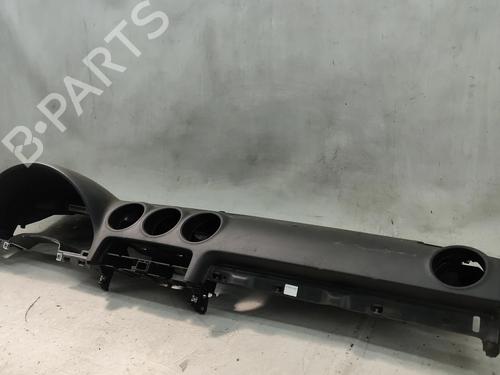 Dashboard SEAT EXEO ST (3R5) 2.0 TDI | BP36410981C46 - Image 5