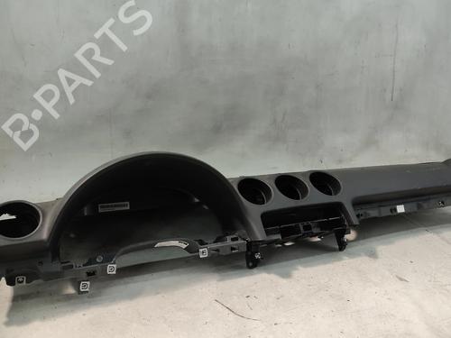 Dashboard SEAT EXEO ST (3R5) 2.0 TDI | BP36410981C46 - Image 6