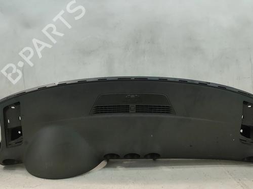 Dashboard SEAT EXEO ST (3R5) 2.0 TDI | BP36410981C46 - Image 3