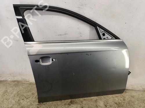 Porta anteriore destra Porta anteriore destra 36420108 36420108