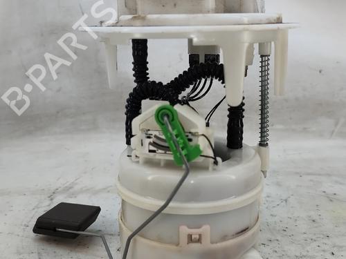 fuel-pump-opel-corsa-f-p2jo-2019-36420063 main image