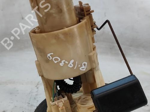 Used Fuel pump Fuel pump 36410824 36410824