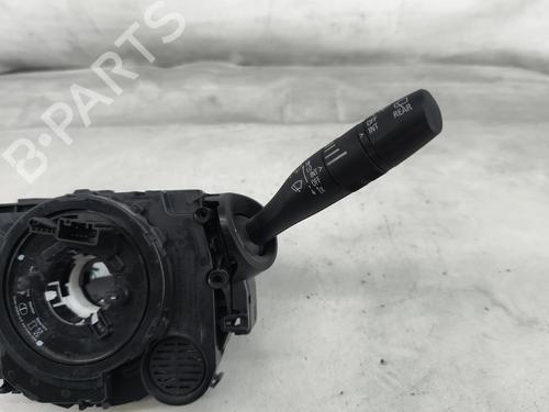 Steering column stalk OPEL CORSA F (P2JO) 1.2 (68) | BP36420068I23  - Image 8