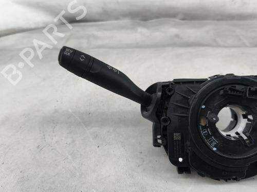 Steering column stalk OPEL CORSA F (P2JO) 1.2 (68) | BP36420068I23  - Image 7