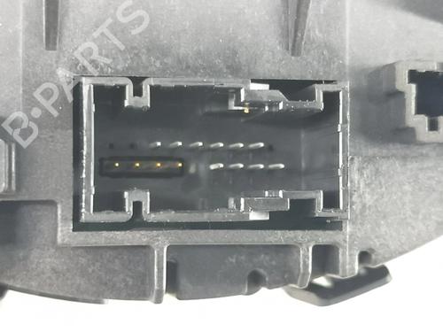 Steering column stalk OPEL CORSA F (P2JO) 1.2 (68) | BP36420068I23  - Image 9