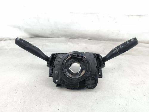 steering-column-stalk-opel-corsa-f-p2jo-2019-36420068 main image