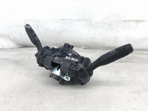 Steering column stalk OPEL CORSA F (P2JO) 1.2 (68) | BP36420068I23  - Image 6