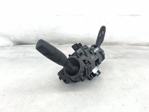 Steering column stalk OPEL CORSA F (P2JO) 1.2 (68) | BP36420068I23  - Image 5