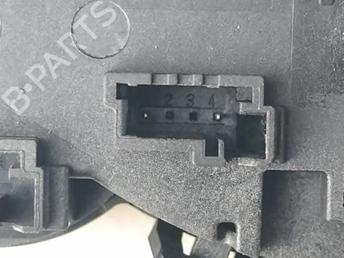 Steering column stalk OPEL CORSA F (P2JO) 1.2 (68) | BP36420068I23  - Image 11