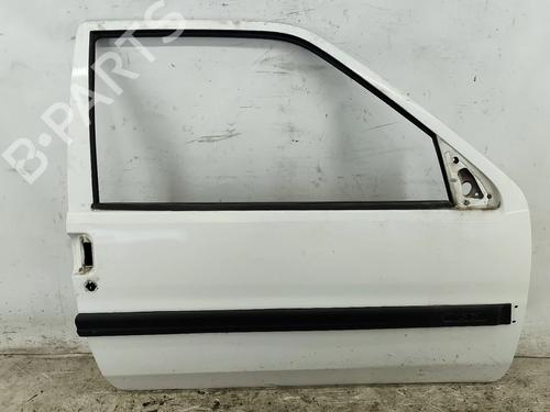 right-front-door-citroen-saxo-s0-s1-1996-1997-1998-1999-2000-2001-2002-2003-2004-36420106 main image