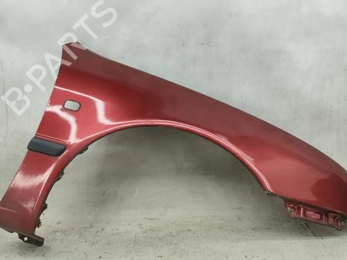 Used Right front fenders Right front fenders 36422536 36422536