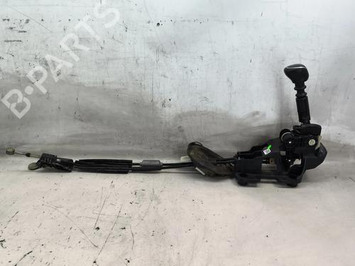 gear-lever-opel-corsa-f-p2jo-2019-36420070 main image