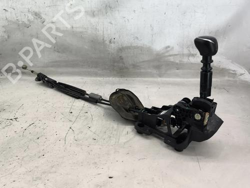 Gearstang OPEL CORSA F (P2JO) 1.2 (68) | BP36420070M90 - Image 3