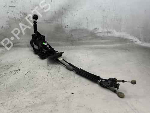Gearstang OPEL CORSA F (P2JO) 1.2 (68) | BP36420070M90 - Image 6