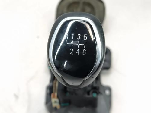 Gearstang OPEL CORSA F (P2JO) 1.2 (68) | BP36420070M90 - Image 7