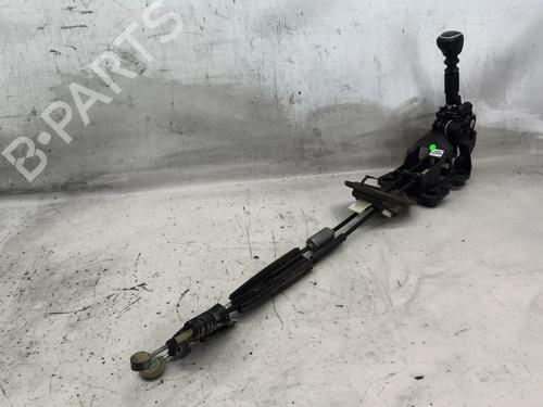 Gearstang OPEL CORSA F (P2JO) 1.2 (68) | BP36420070M90 - Image 2