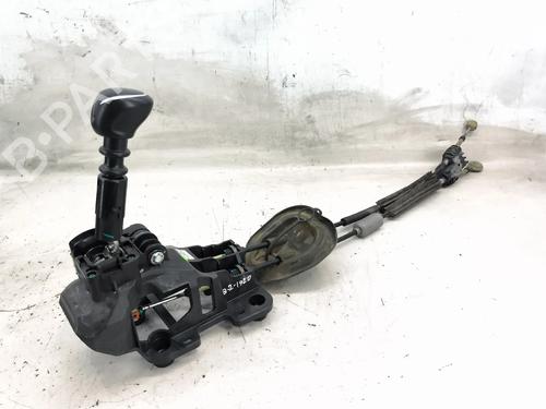 Gearstang OPEL CORSA F (P2JO) 1.2 (68) | BP36420070M90 - Image 5