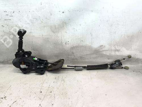 Gearstang OPEL CORSA F (P2JO) 1.2 (68) | BP36420070M90 - Image 4