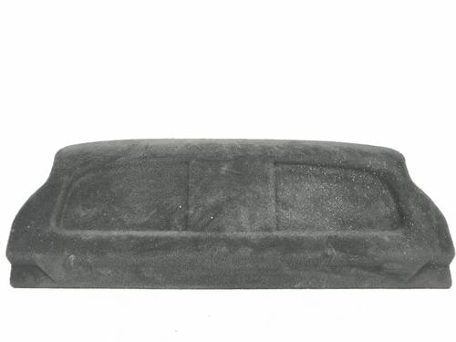 rear-parcel-shelf-ford-ecosport-2011-2012-2013-2014-2015-2016-2017-2018-2019-2020-2021-2022-36453804 main image