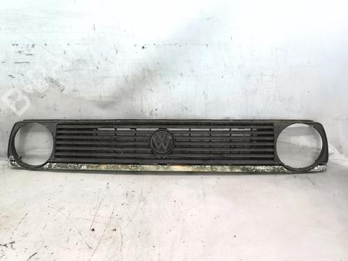 Used Grille Grille VW GOLF II (19E, 1G1) 1.6 D (50 hp) 36420023 36420023