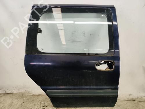 Used Right rear door Right rear door 36453769 36453769