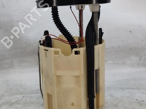 fuel-pump-nissan-almera-ii-n16-2000-36363589 main image