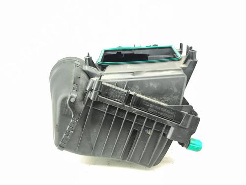 Used Air filter box Air filter box 36158255 36158255