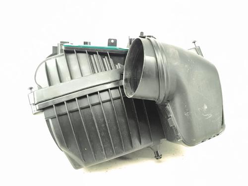 Air filter box MERCEDES-BENZ CLA (C118) CLA 180 d (118.310) | BP36158255M87 - Image 2