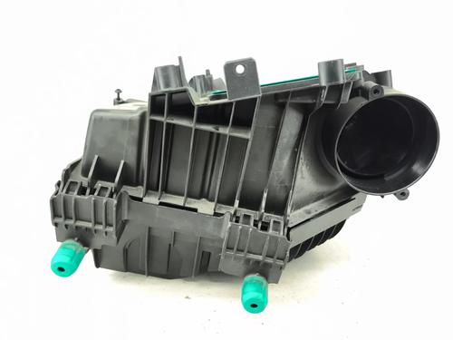 Air filter box MERCEDES-BENZ CLA (C118) CLA 180 d (118.310) | BP36158255M87 - Image 4