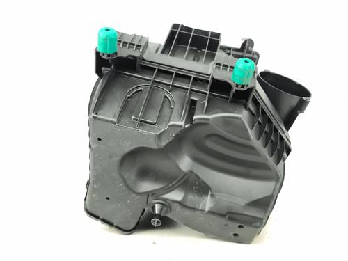 Air filter box MERCEDES-BENZ CLA (C118) CLA 180 d (118.310) | BP36158255M87 - Image 5