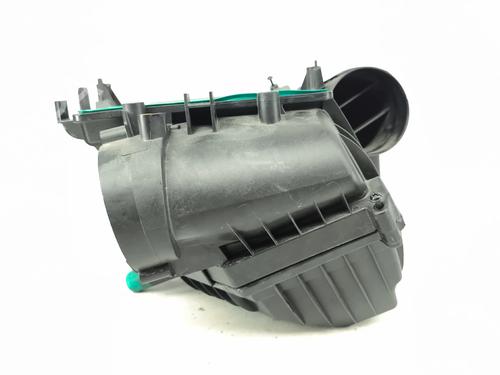 Air filter box MERCEDES-BENZ CLA (C118) CLA 180 d (118.310) | BP36158255M87 - Image 3