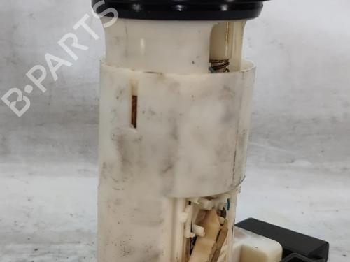 Used Fuel pump Fuel pump 36453820 36453820