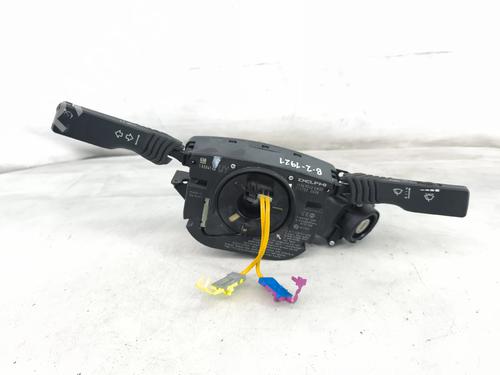 Used Steering column stalk Steering column stalk 36465986 36465986