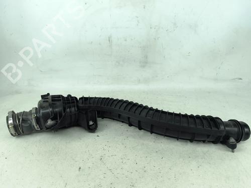 Used Pipe Pipe 36158256 36158256