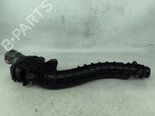 Pipe MERCEDES-BENZ CLA (C118) CLA 180 d (118.310) | BP36158256M125 - Image 2