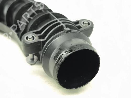Pipe MERCEDES-BENZ CLA (C118) CLA 180 d (118.310) | BP36158256M125 - Image 3