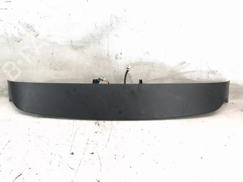 rear-spoiler-opel-corsa-f-p2jo-2019-36410819 main image