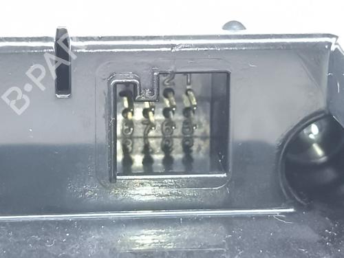 Climate control MERCEDES-BENZ CLA (C118) CLA 180 d (118.310) | BP36158269I5 - Image 4