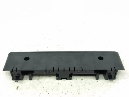 Climate control MERCEDES-BENZ CLA (C118) CLA 180 d (118.310) | BP36158269I5 - Image 3