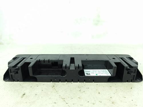 Climate control MERCEDES-BENZ CLA (C118) CLA 180 d (118.310) | BP36158269I5 - Image 2