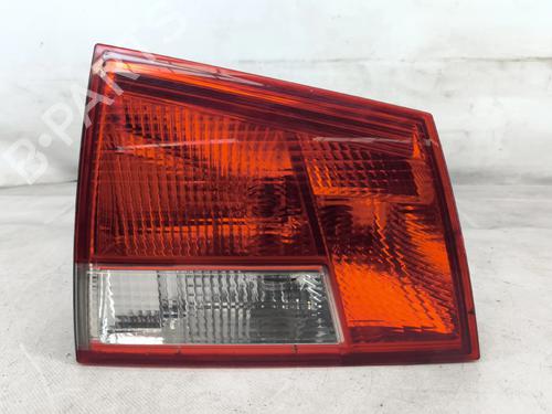 Used Left tailgate light Left tailgate light 36465989 36465989