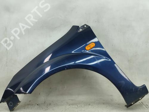 Forkjerm venstre Forkjerm venstre 36420098 36420098