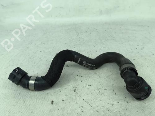 Used Pipe Pipe 36158259 36158259