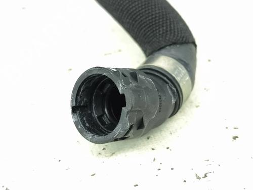 Pipe MERCEDES-BENZ CLA (C118) CLA 180 d (118.310) | BP36158259M125 - Image 2
