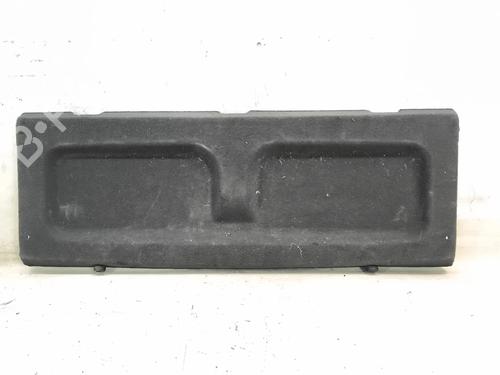 rear-parcel-shelf-hyundai-getz-tb-2001-2002-2003-2004-2005-2006-2007-2008-2009-2010-2011-36410818 main image