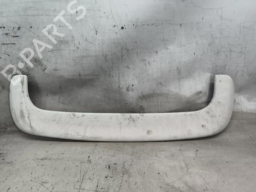 rear-spoiler-citroen-saxo-s0-s1-1996-1997-1998-1999-2000-2001-2002-2003-2004-36453819 main image