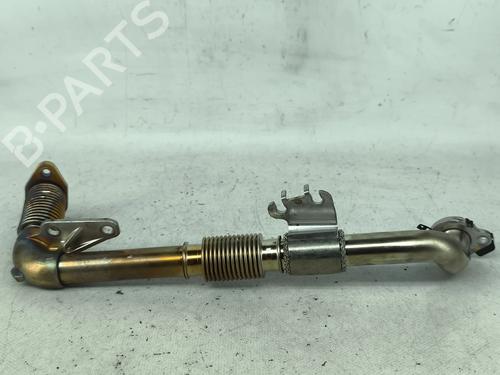 other-mercedes-benz-cla-c118-2019-36158248 main image